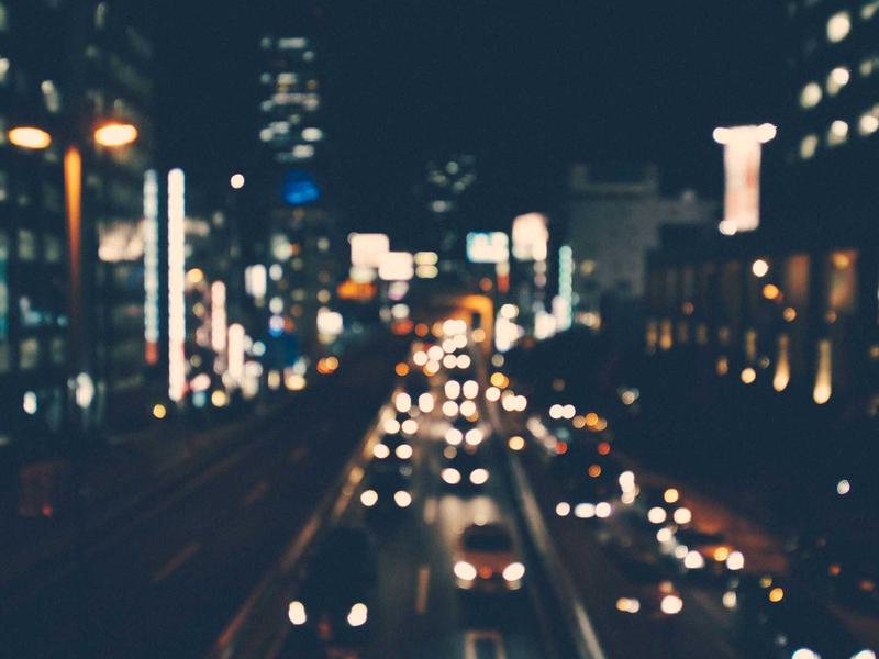 黑胶唱片<br>qye0khhf.cn 爵士蓝调夜晚